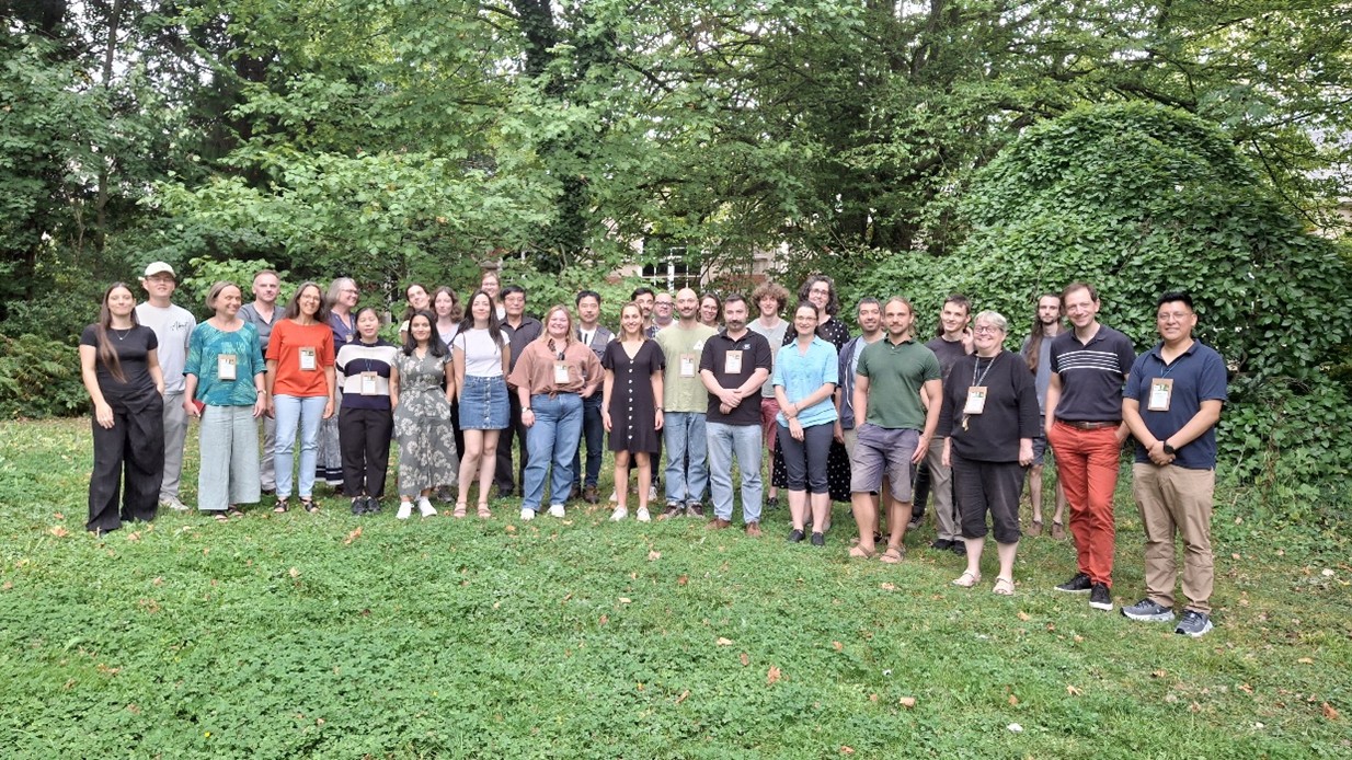 NFZ summer 5.jpg NFZ summer 5.jpg