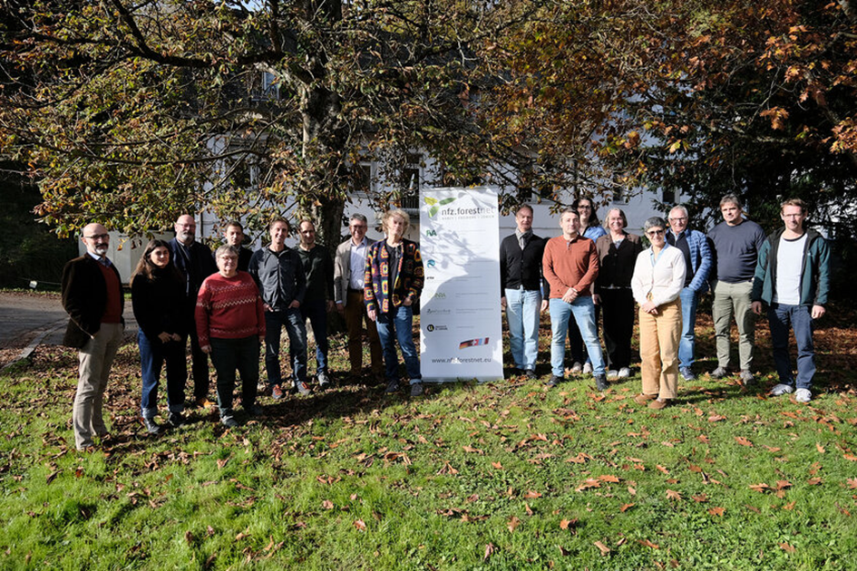 NFZ-Meeting 2024