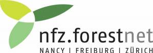 logo NFZ