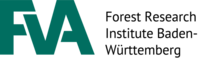 FVA logo with text FVA logo with text