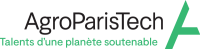 AgroParisTech logo