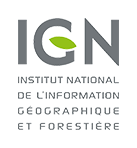 Logo IGN