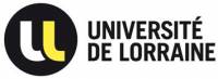 University of Lorraine