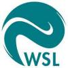 WSL