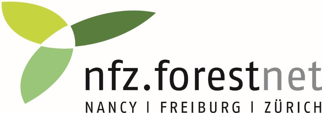 NFZ logo 2018